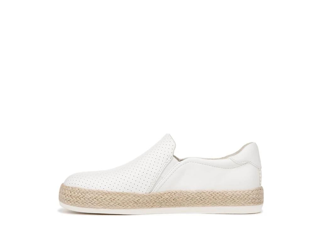 Dr. Scholl's Madison Sun Espadrille Sneaker 4