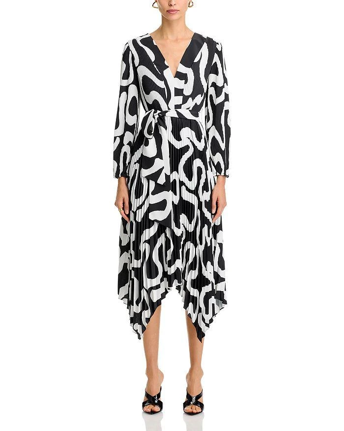 Milly Liora Dress 7