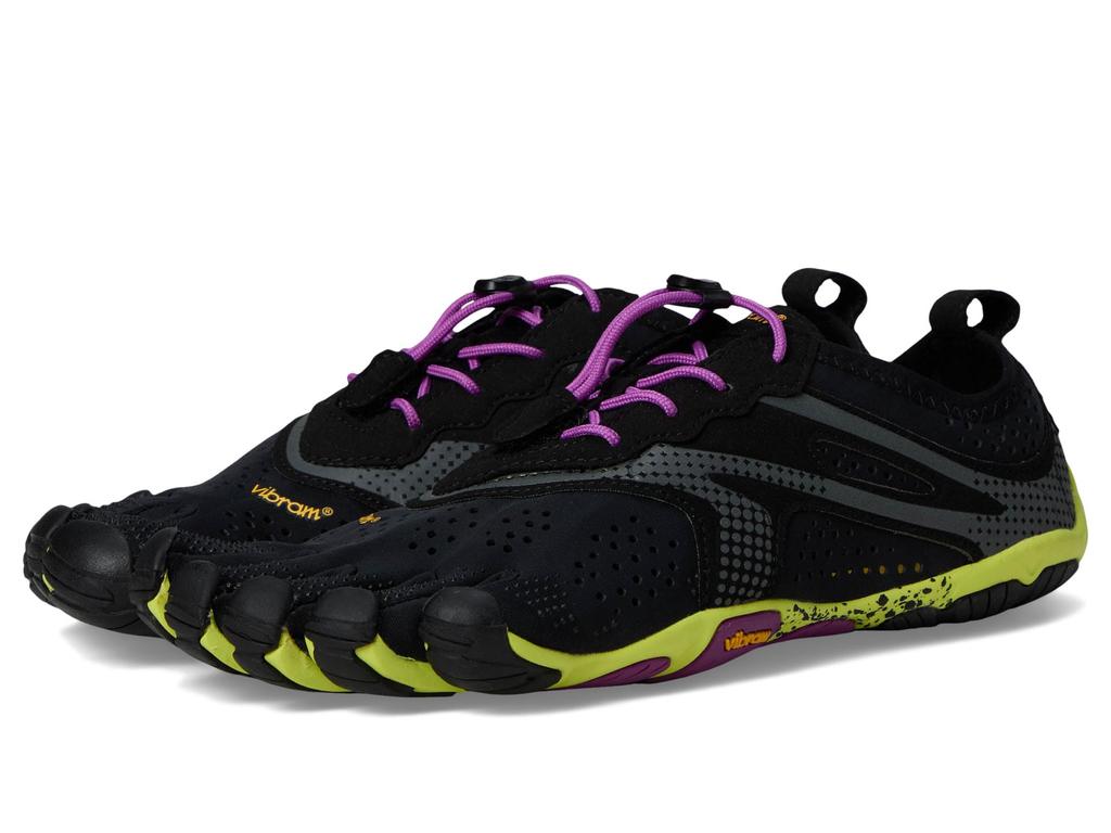 Vibram V-Run
