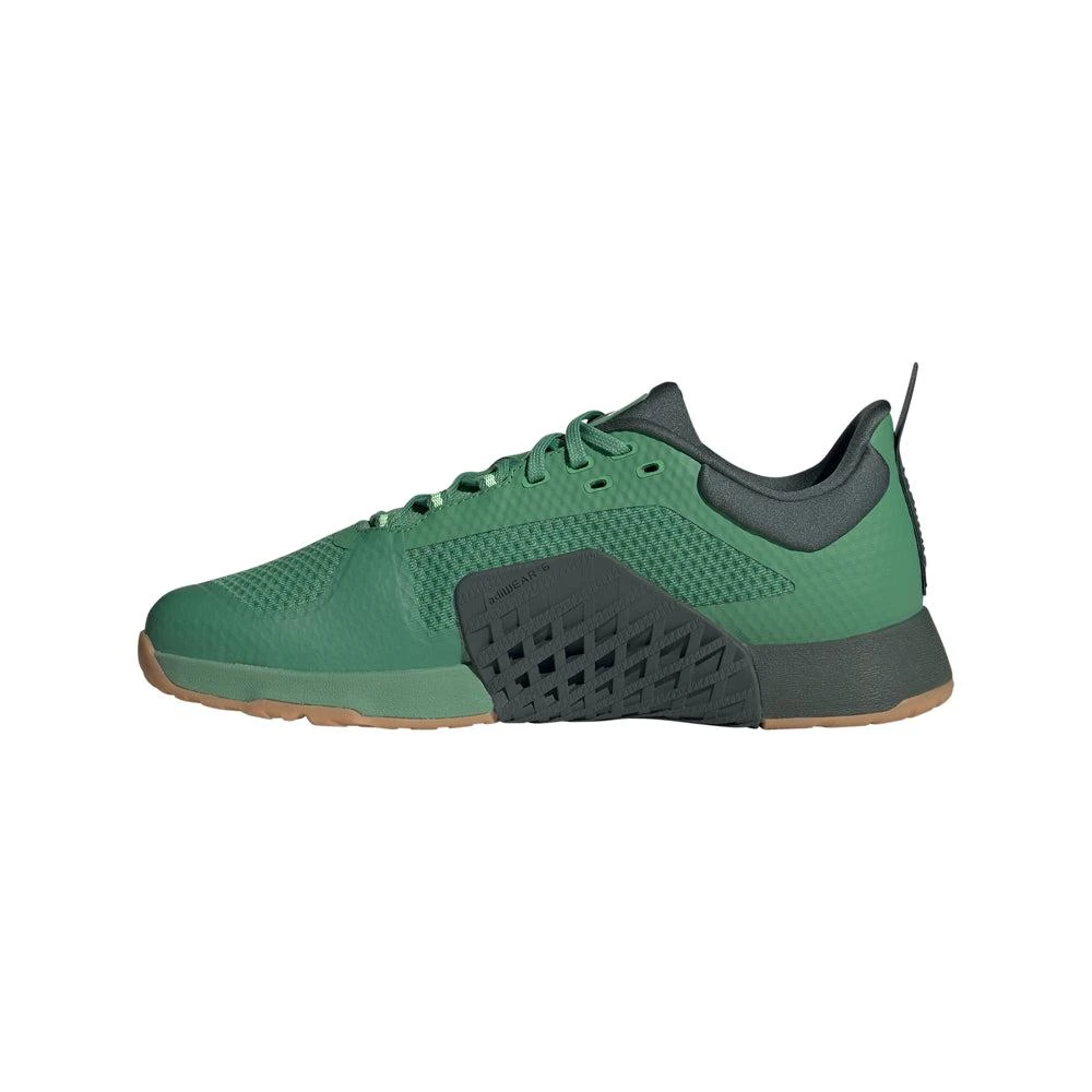 Adidas Dropset 2 Training Shoes 3