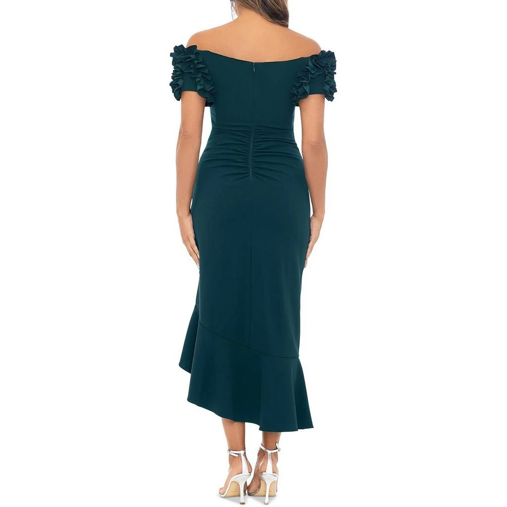 nordstrom womens dresses formal Gown Rack Fall Long Sleeve Nordstrom Rack Long Gowns Guest Dresses Velvet Dress Formal Dress Nordstrom Womens Sundresses
