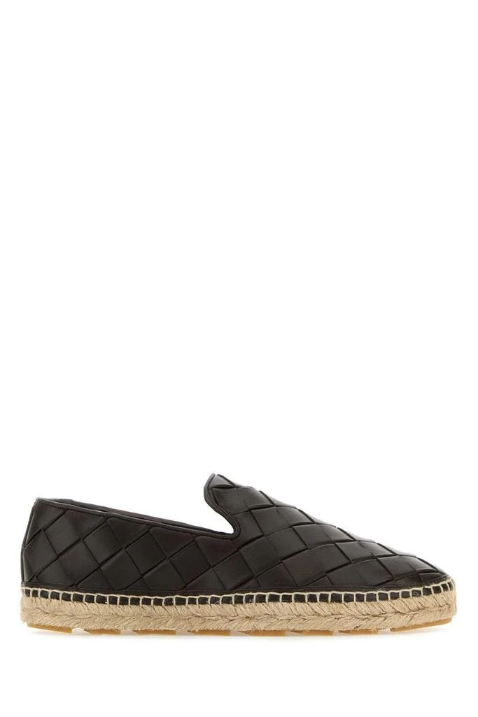Bottega Veneta Bottega Veneta Espadrillas 5