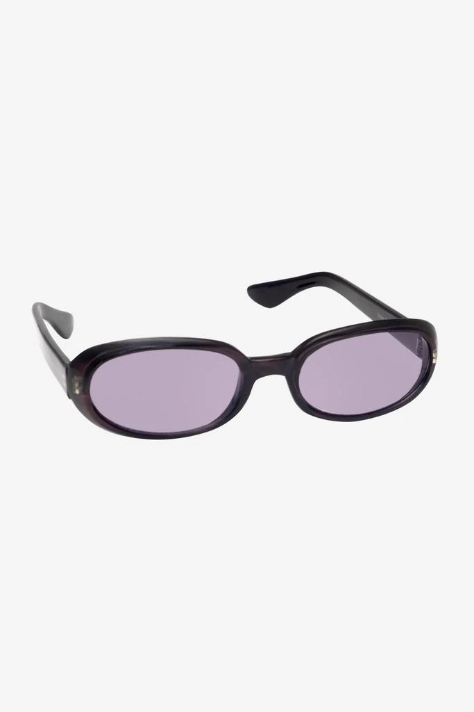 Los Angeles Apparel SGLIBRA - The Libra Sunglasses 6
