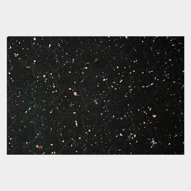 NIKE Nike Mastery 5mm Yoga Mat 3