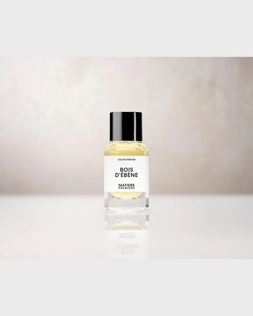 Matiere Premiere Bois d'Ebène EDP 2