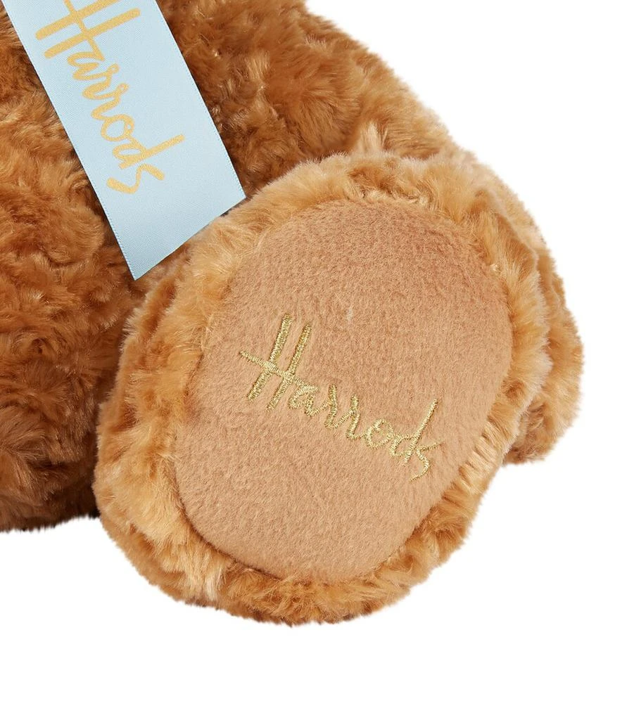 Harrods Oliver Bear (35cm) 3