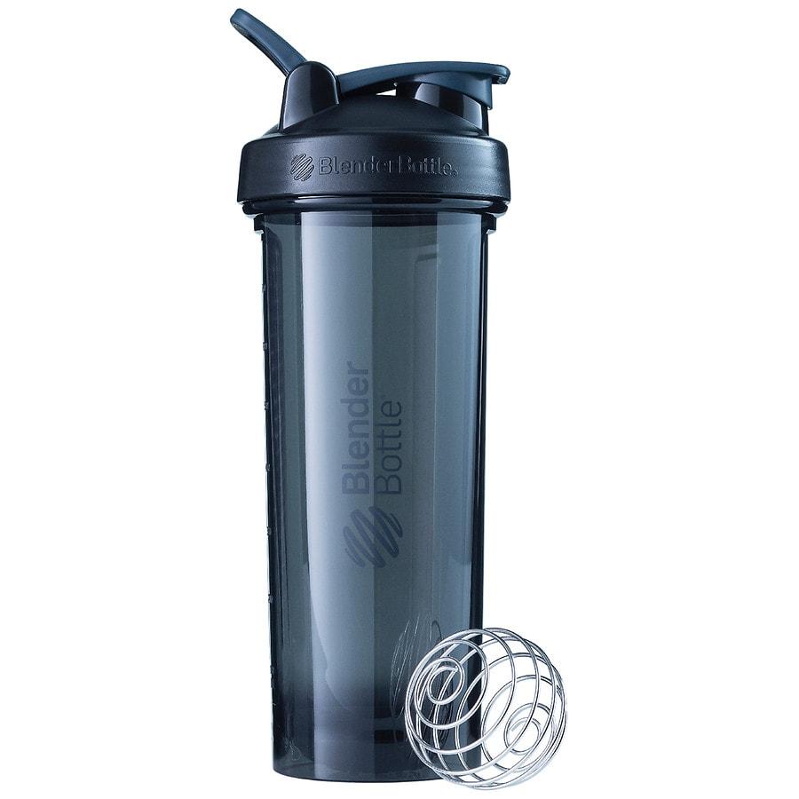 BlenderBottle Pro32 Shaker