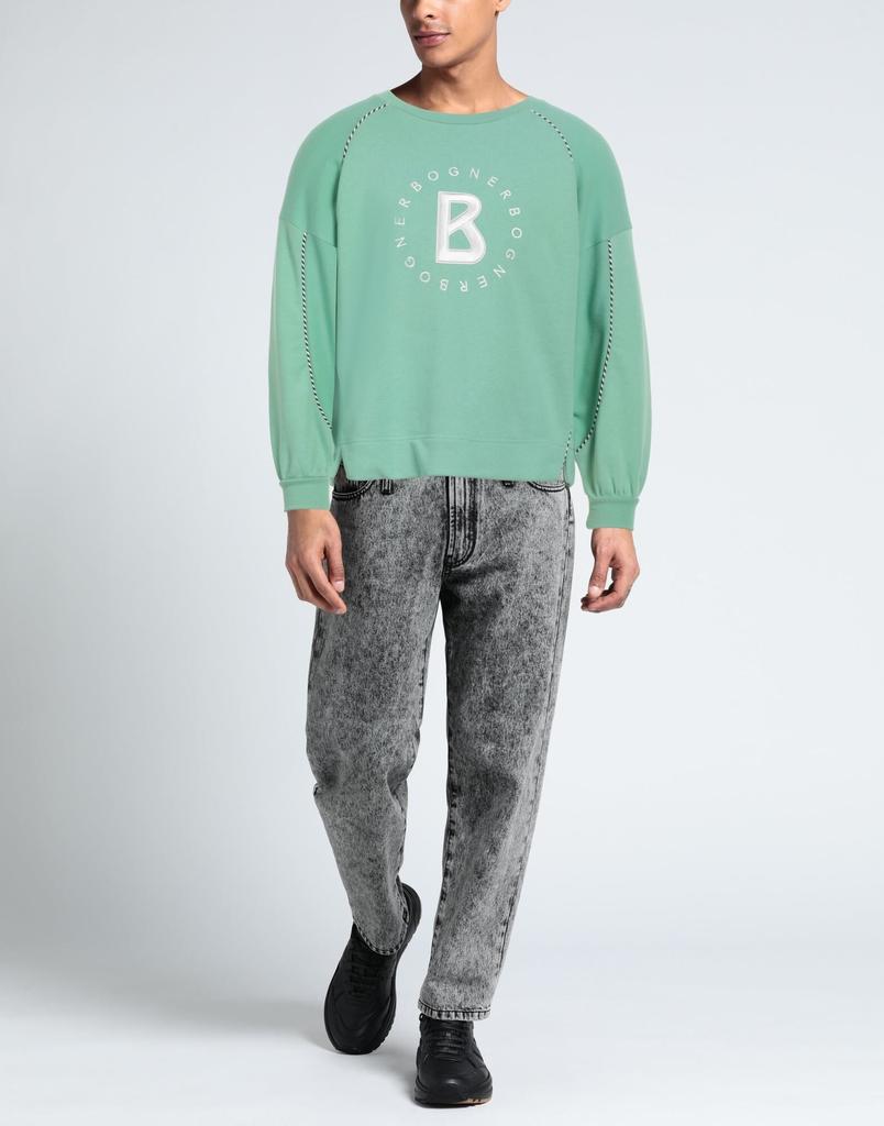 Bogner Sweatshirt