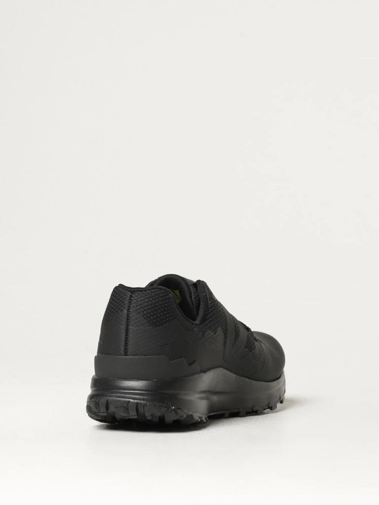 Veja Sneakers men Veja 3
