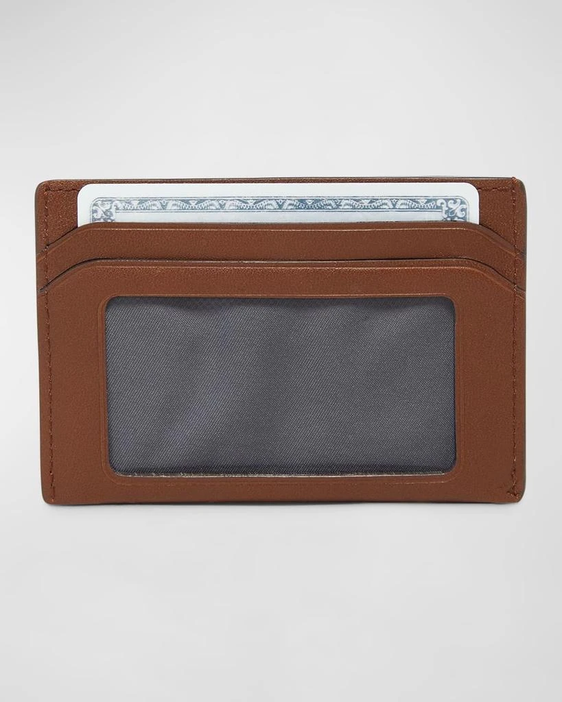 Tumi Slim Card Case 2
