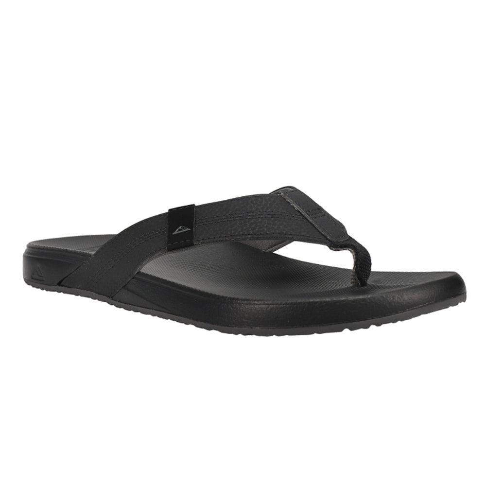 Reef Cushion Phantom Flip Flops