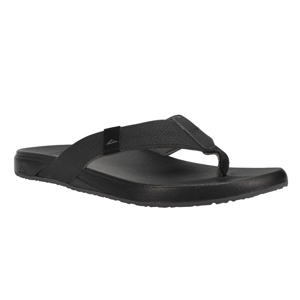 Reef Cushion Phantom Flip Flops 2