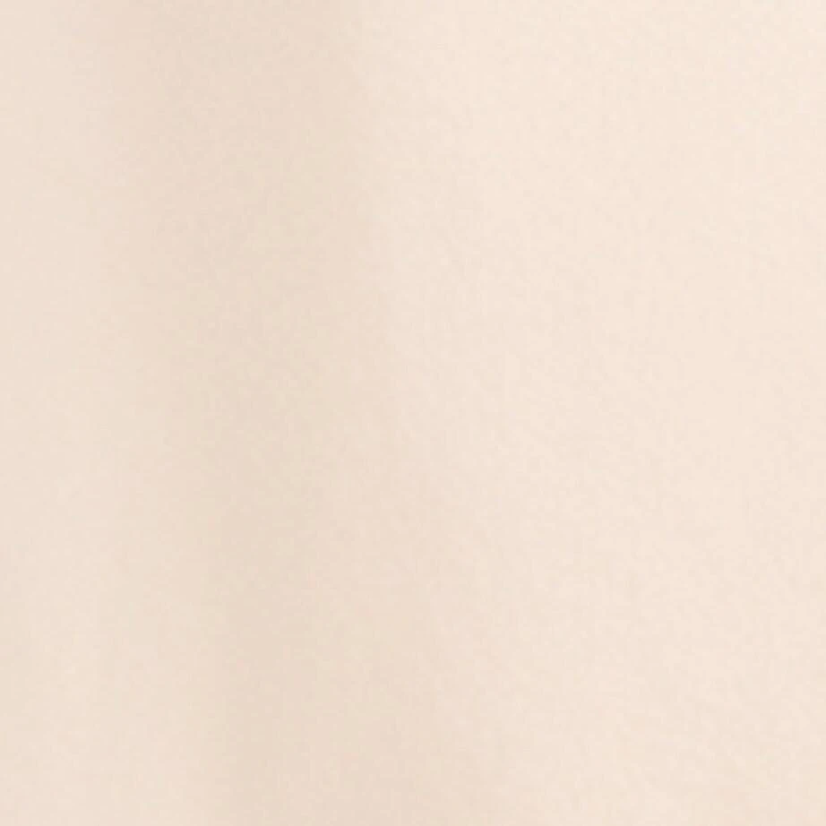 Maticevski One-Shoulder Provenance Gown 7