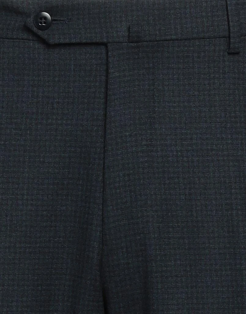 ZEGNA BOTTOMWEAR 4