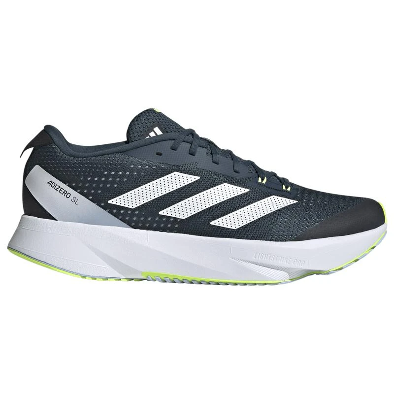 Adidas adidas Adizero SL - Men's 1