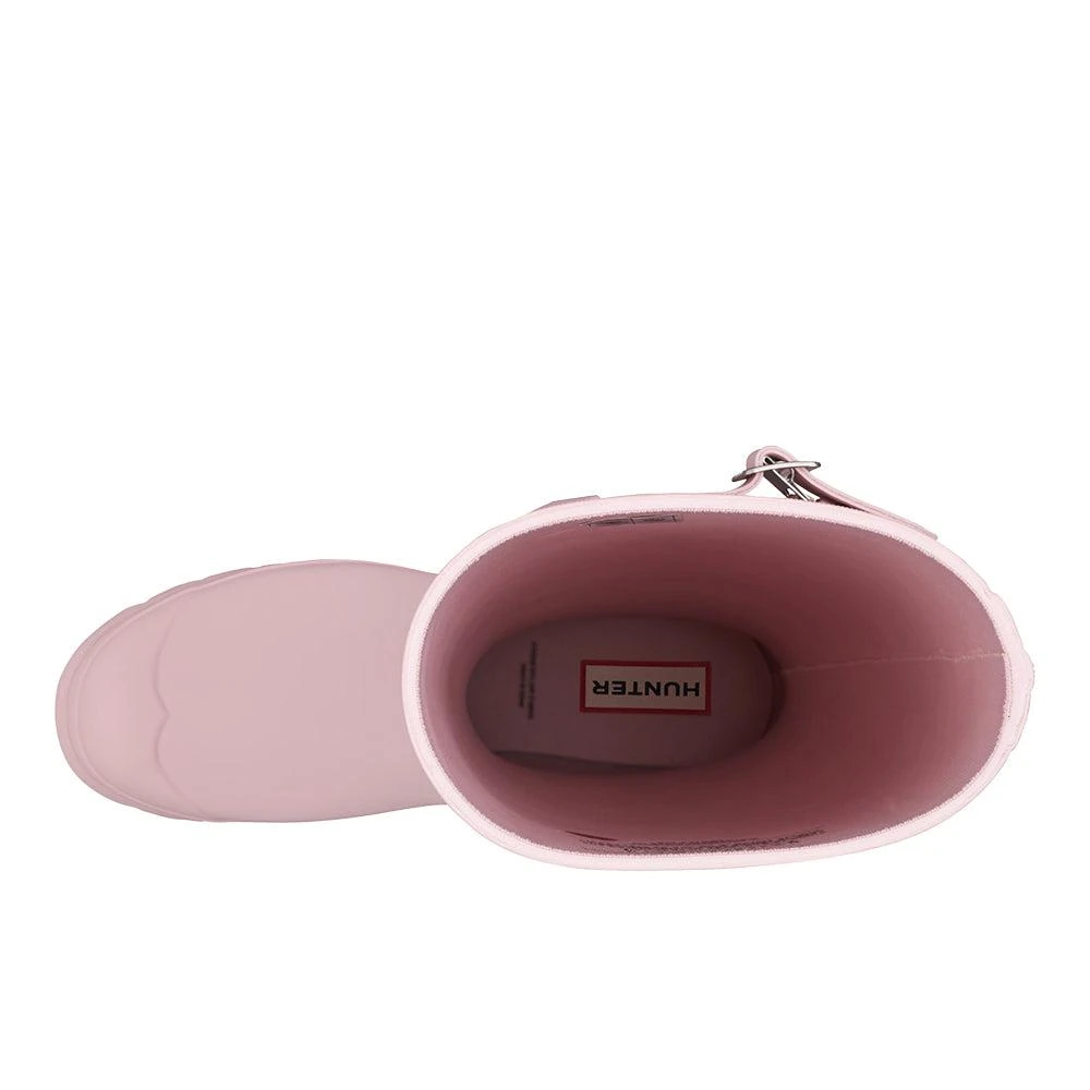 Hunter Original Tall Rain Boots 4