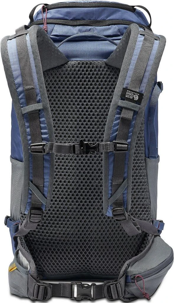 Mountain Hardwear JMT Backpack 25L - Women
s 4