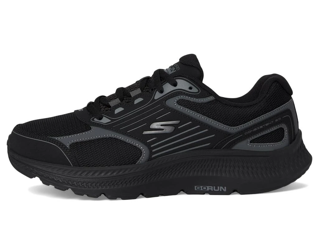SKECHERS Go Run Consistent 2.0 4