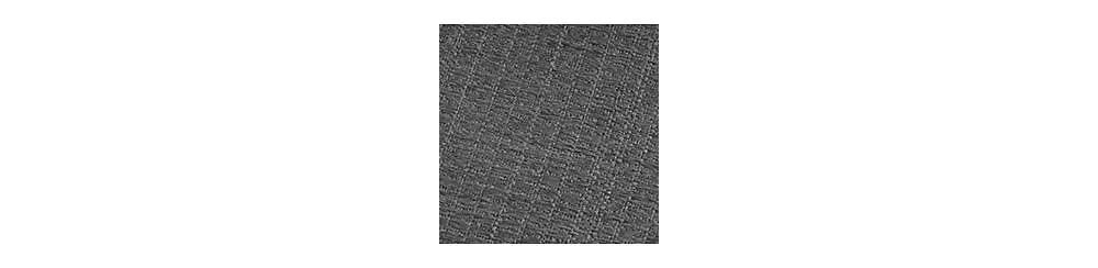 Noritake Colorwave Tablecloth 10