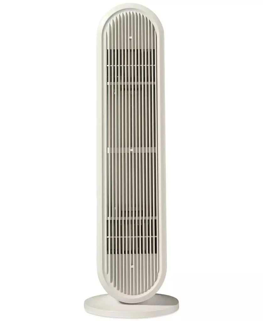 Conair Medium Room Four-Stage Filtration Air Purifier 2