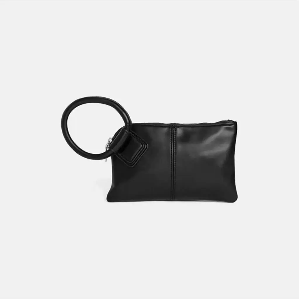 COCO + CARMEN Coco + Carmen - Women's Roxy Wristlet