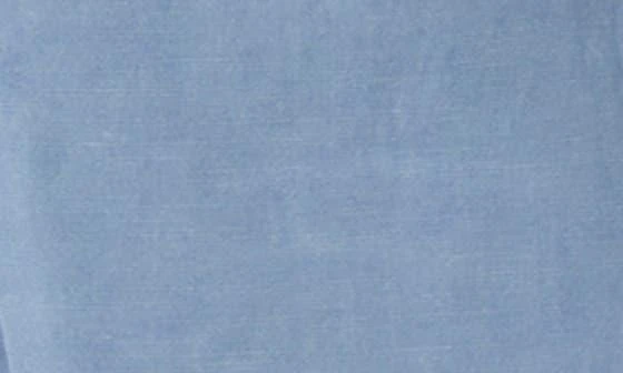 ASTR Artice Blazer 7