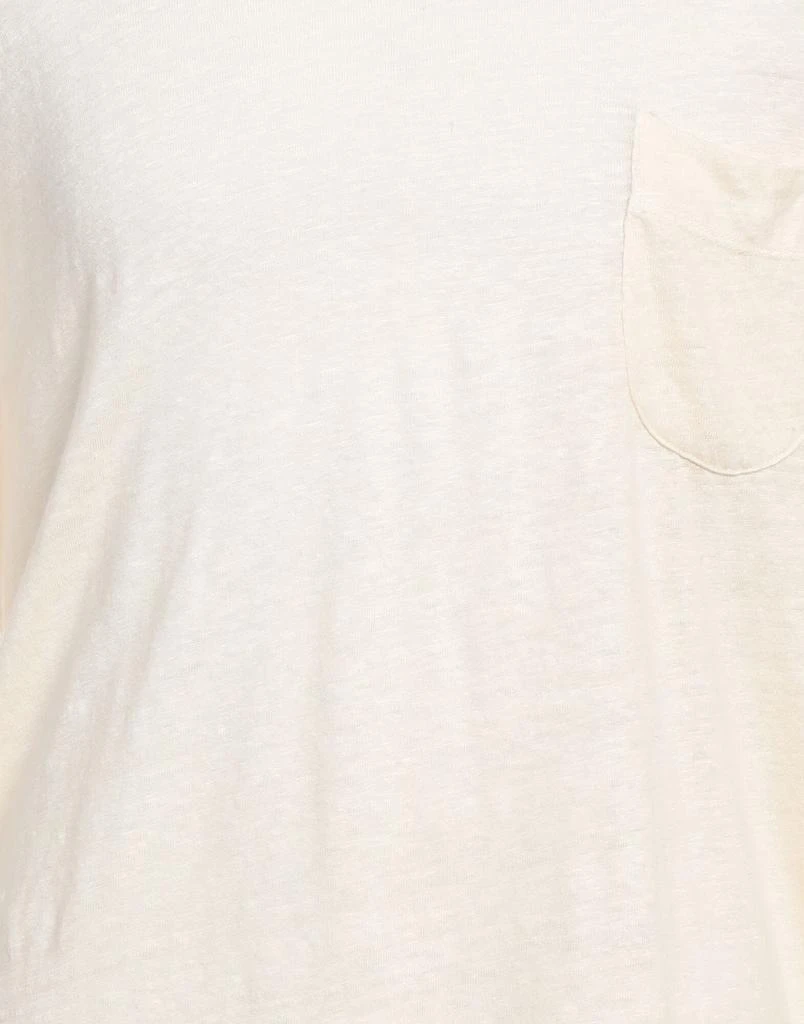 Original Vintage Style T-shirt 4