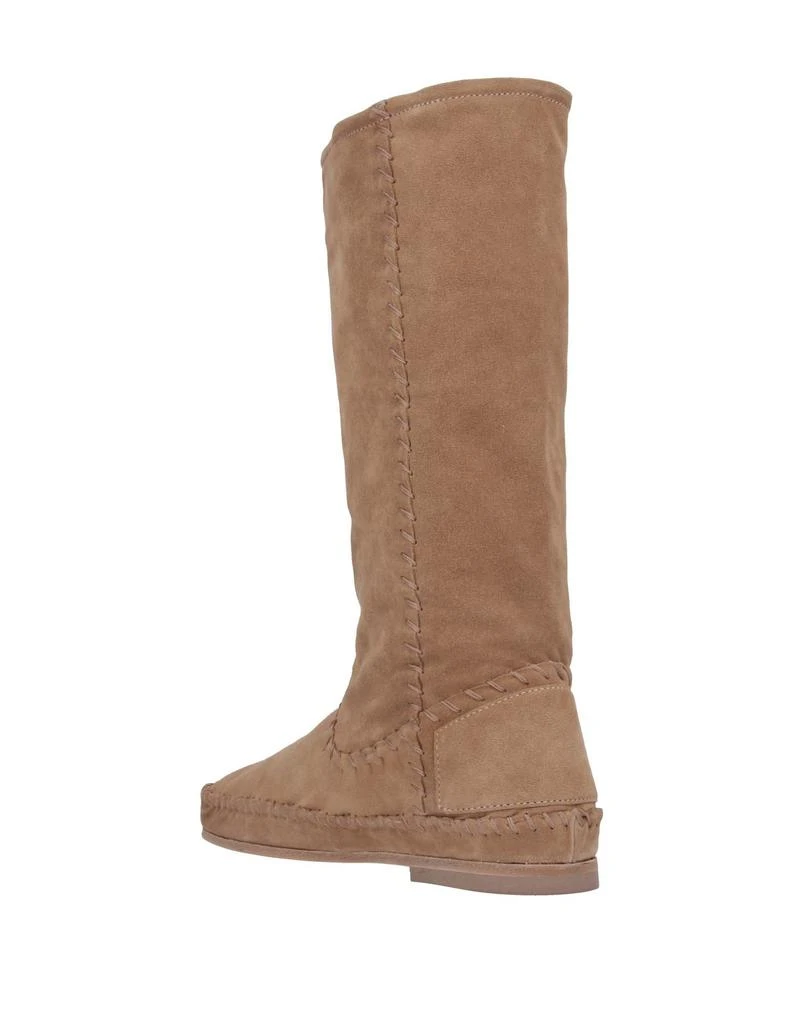 Alberta Ferretti Boots 3