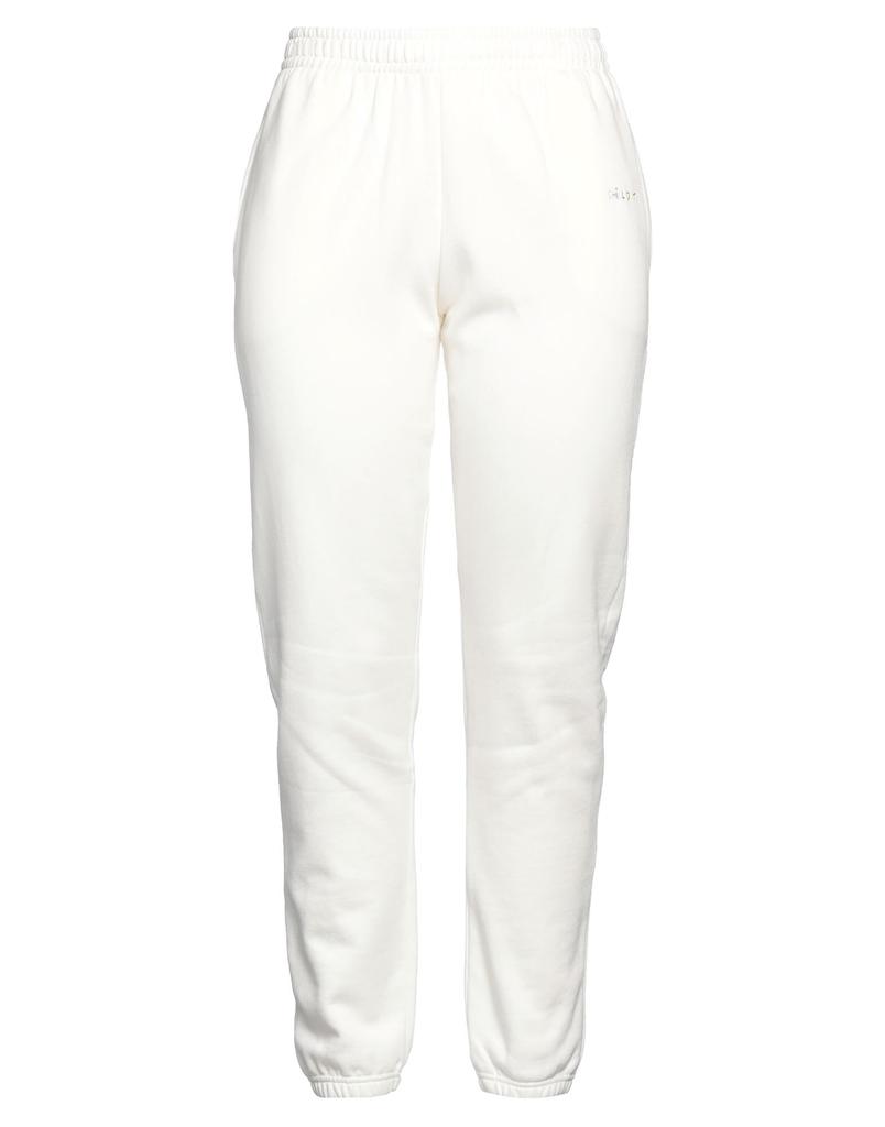 Maison Labiche Casual pants