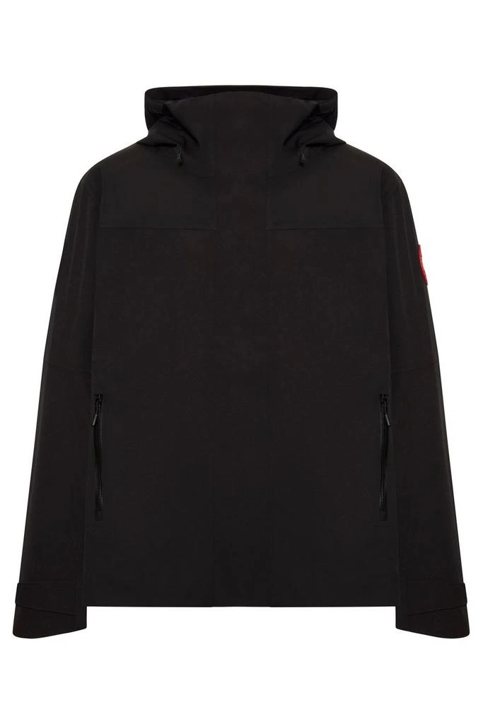 Canada Goose Canada Goose Rupert Rain Jacket 1