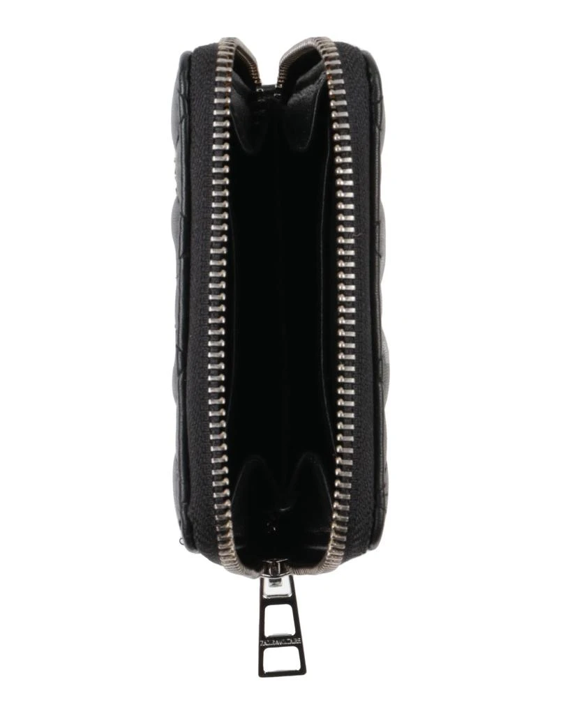 Zadig&Voltaire Wallet 2
