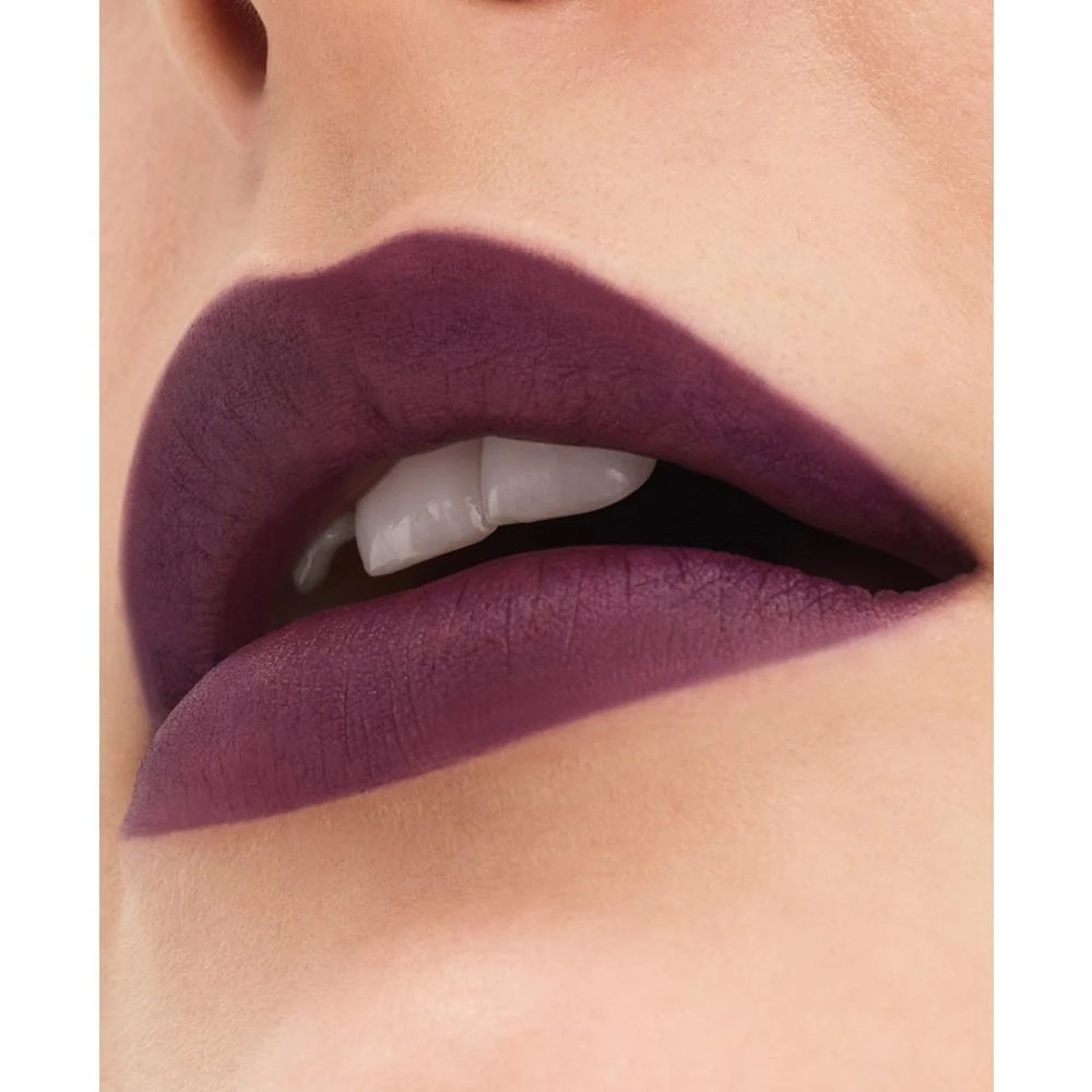 MAC 13-Pc. Lips By The Dozen Mini Powder Kiss Lipstick Set 6