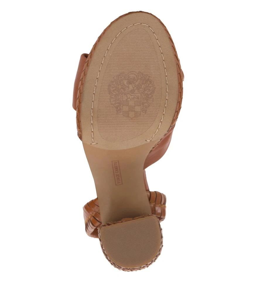 Vince Camuto Fancey 3