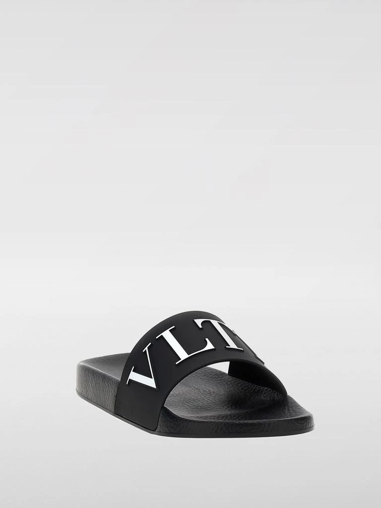 Valentino Sandals men Valentino Garavani 2