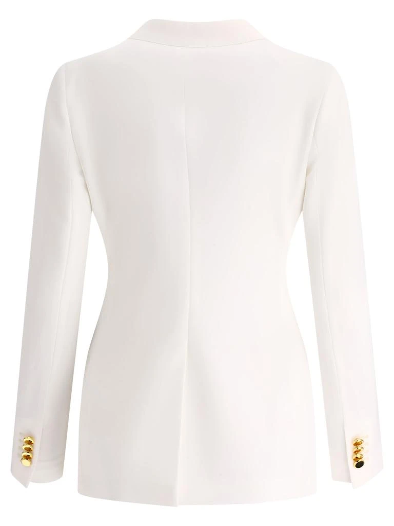 TAGLIATORE "NAYADE" BLAZER 2
