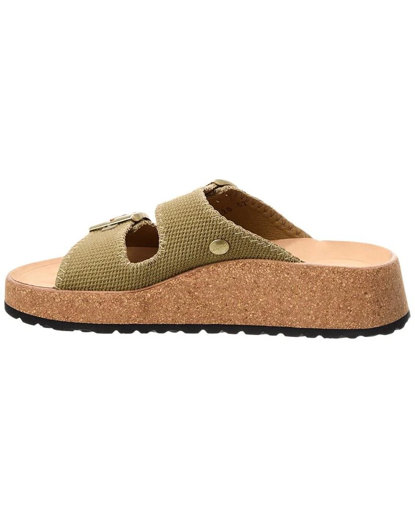 Papillio by Birkenstock Gabriela Narrow Sandal 2