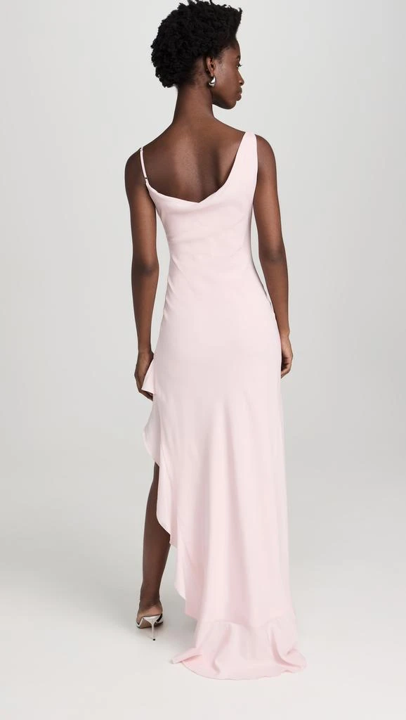 Azeeza Daphne Gown 2