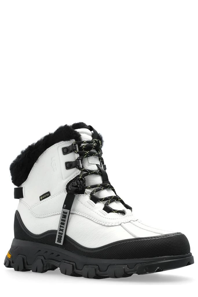 UGG UGG Adirondack Meridian Hiker Boots 2