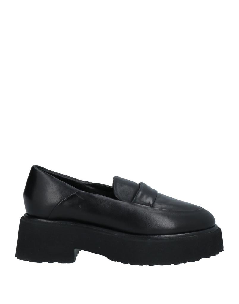 ALDO CASTAGNA Loafers