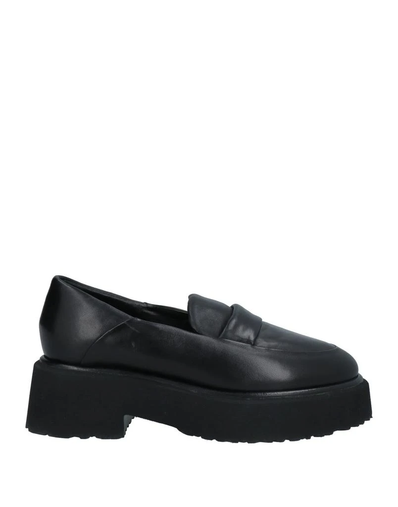 ALDO CASTAGNA Loafers 1