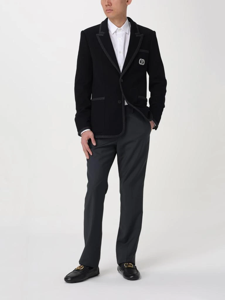 Valentino Shirt men Valentino 2