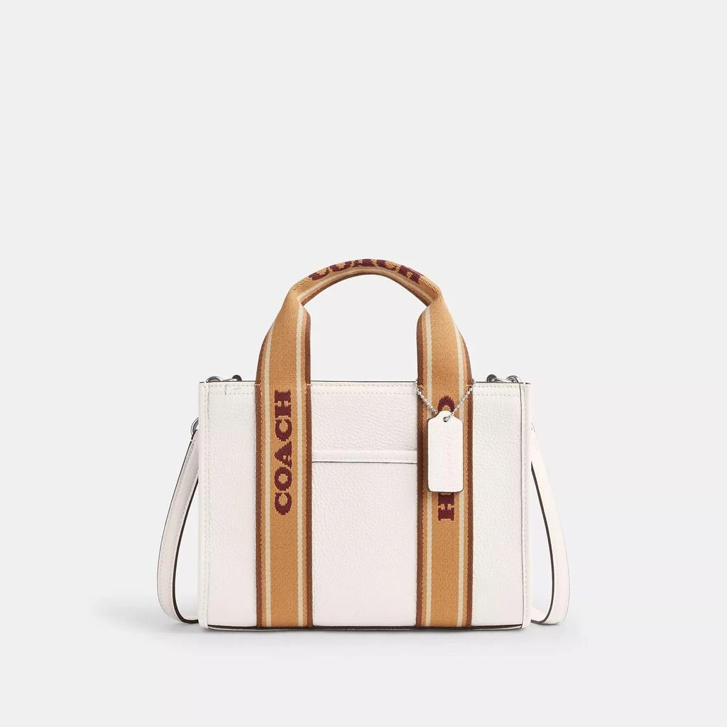 Coach Smith Tote Bag 24 1
