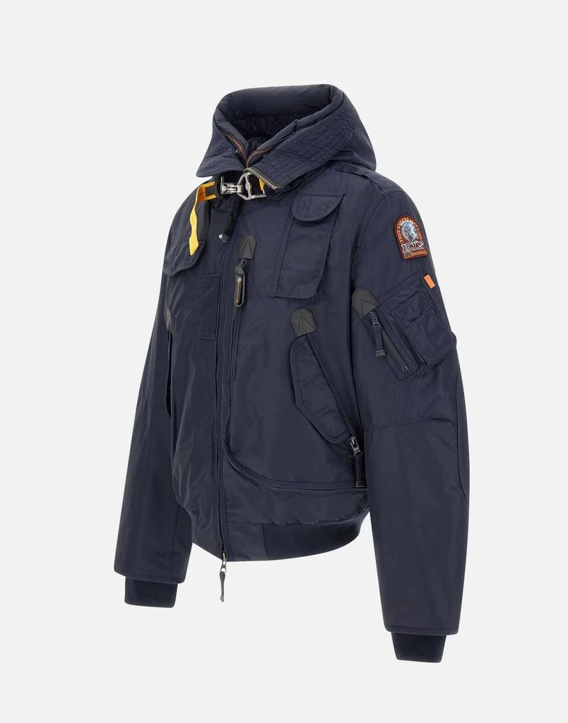 Parajumpers "Gobi" jacket 2