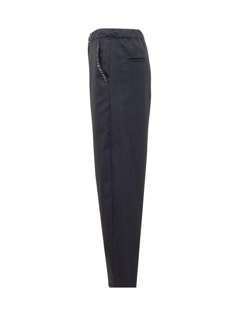 Marni Marni Pants 2
