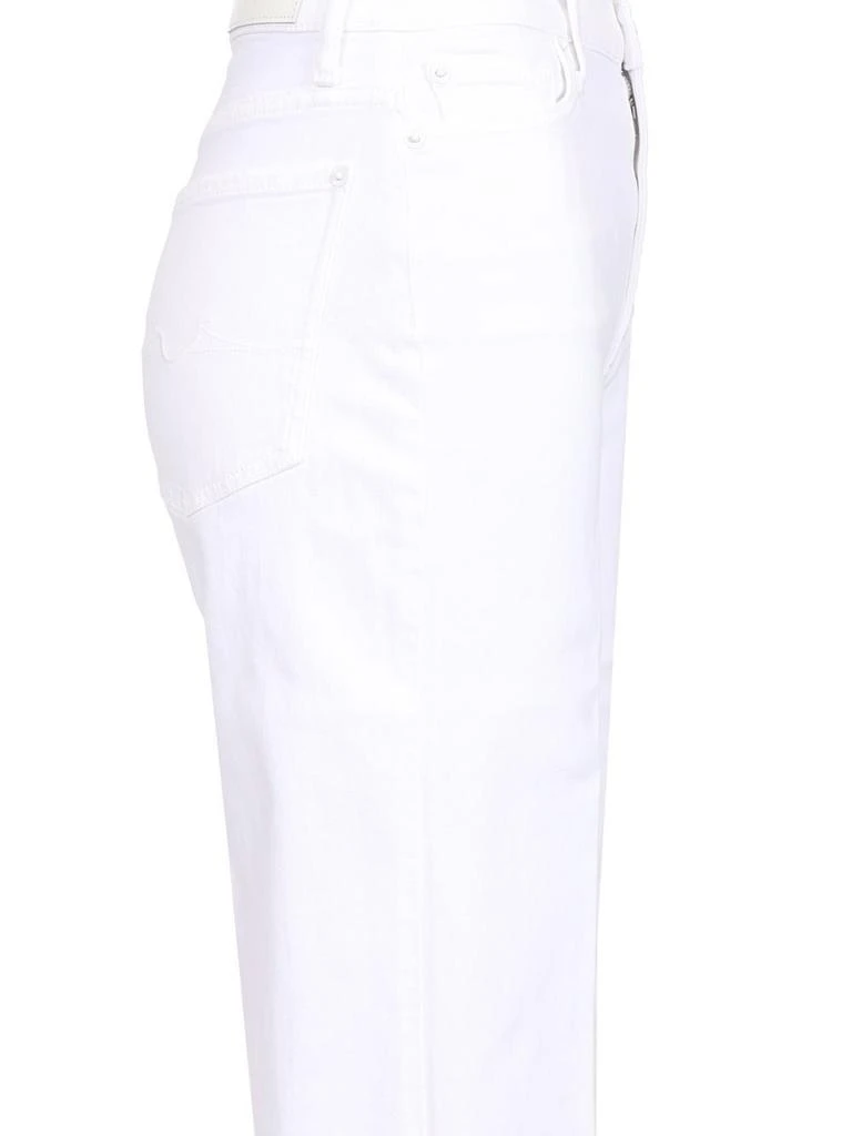 7 For All Mankind 7 For All Mankind Soleil Jo High-Rise Jeans 3