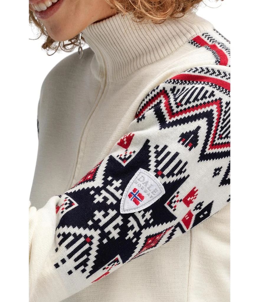 Dale of Norway Varberg Jacket 3
