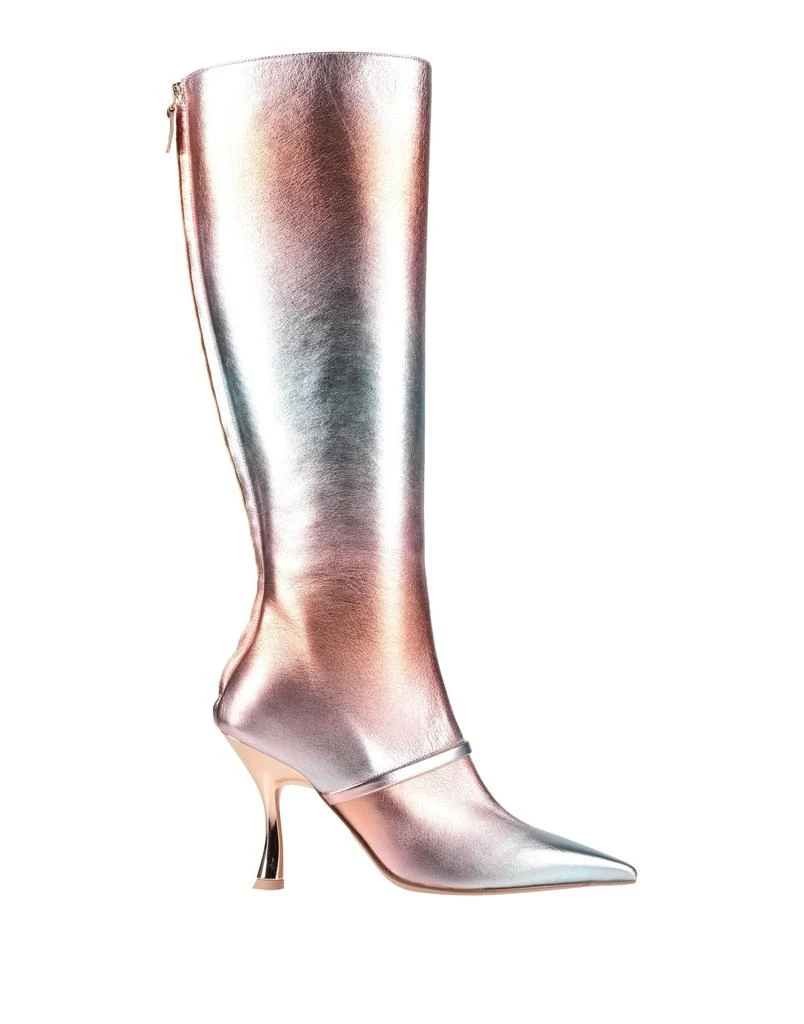 Malone Souliers Boots 1