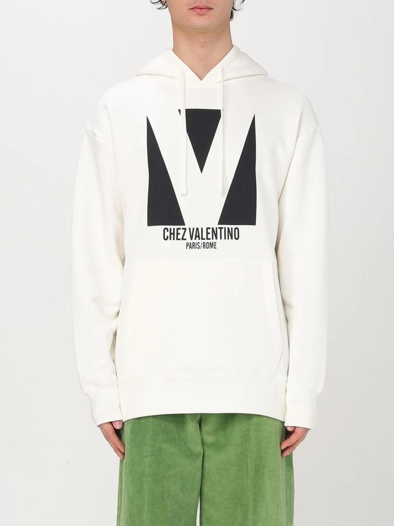 Valentino Sweatshirt men Valentino 1