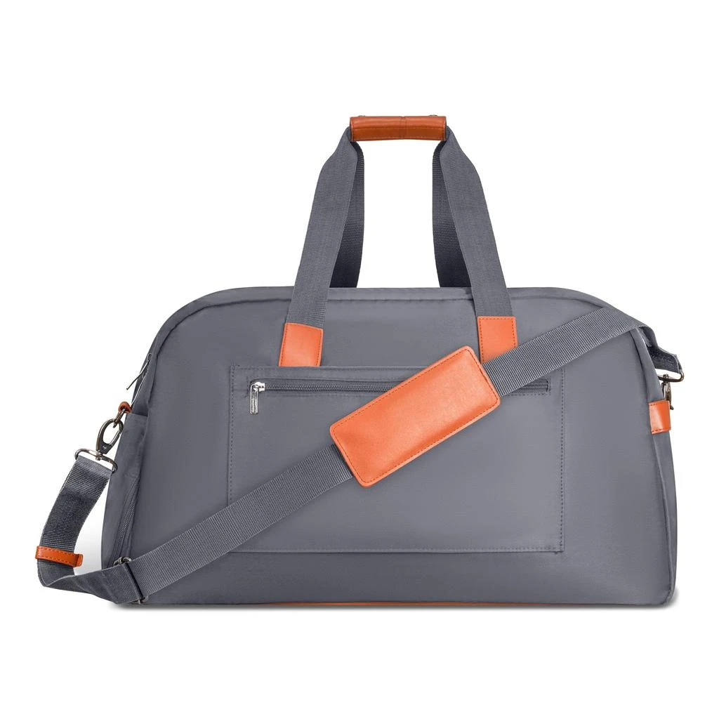 Champs Vintage / Weekender Duffle Bag 2