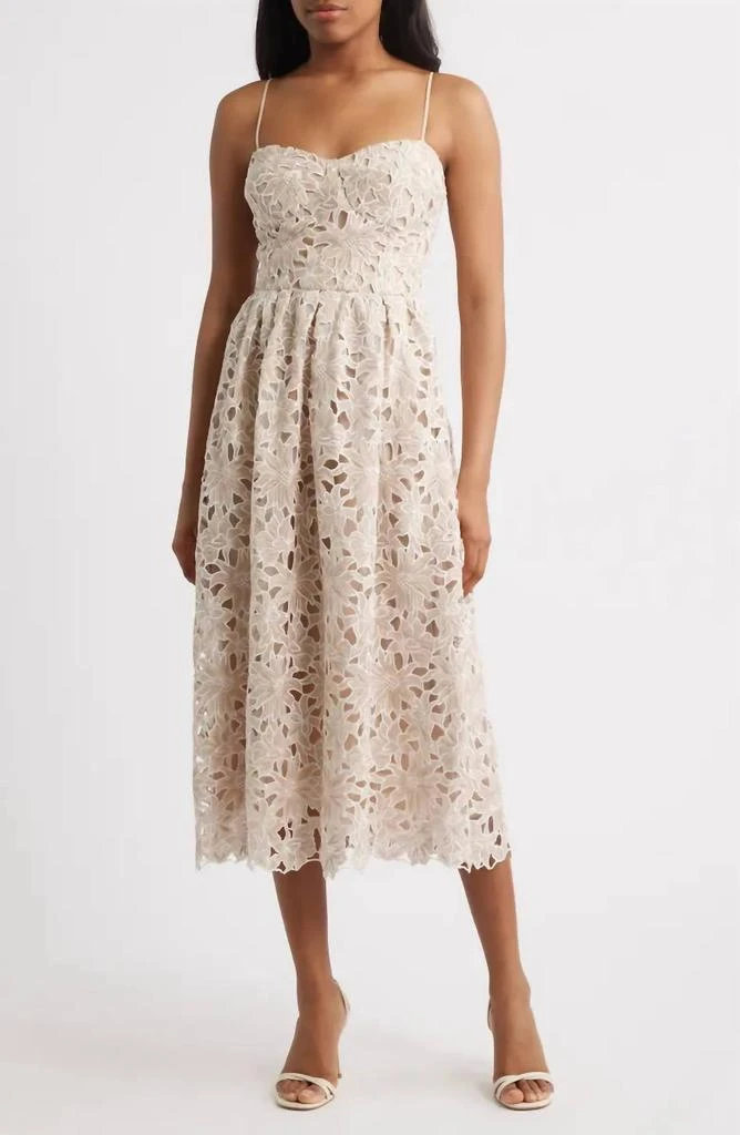 Shop Hazel Smocked Dropped Waist Dress on Sale at BeyondStyle  Get 40% Off Hazel  Smocked Dropped Waist Dress with Limited-Time Flash Deals, Exclusive  Discounts, and Special Offers. Enjoy Unbeatable Savings on